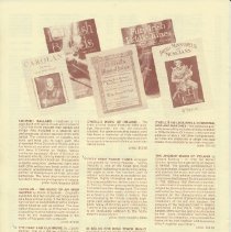 Mcgraw-rc-00-297_022